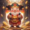 新大陆时时彩计划1